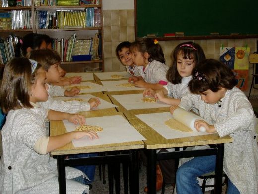 /Archivos/Fotos/25/Salamanca/Col Almarza peques 5.jpg